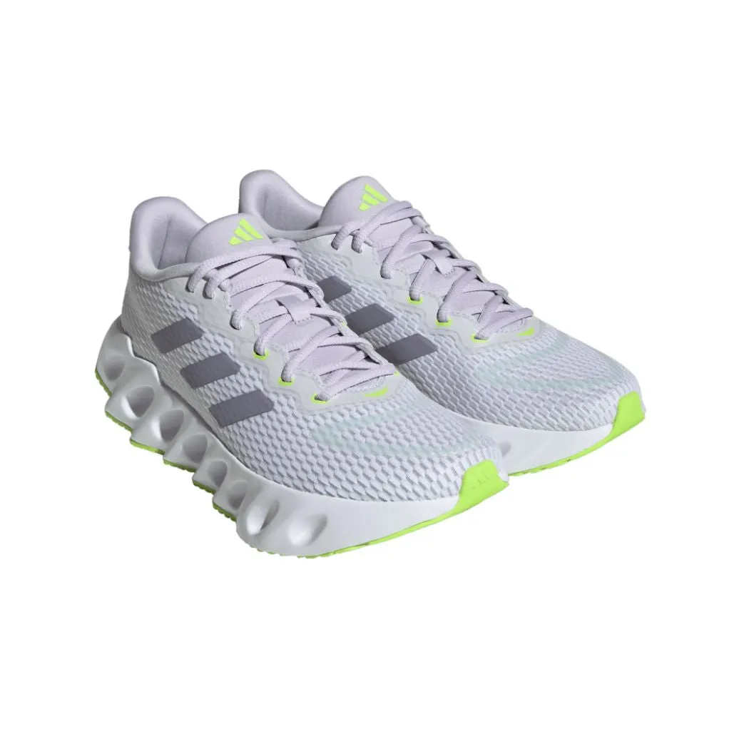 adidas Switch Run Women's Running Shoes