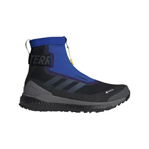 ADIDAS TERREX FREE HIKER