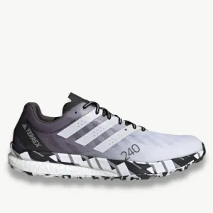 adidas Terrex Speed Ultra Men's Trail Running Shoes