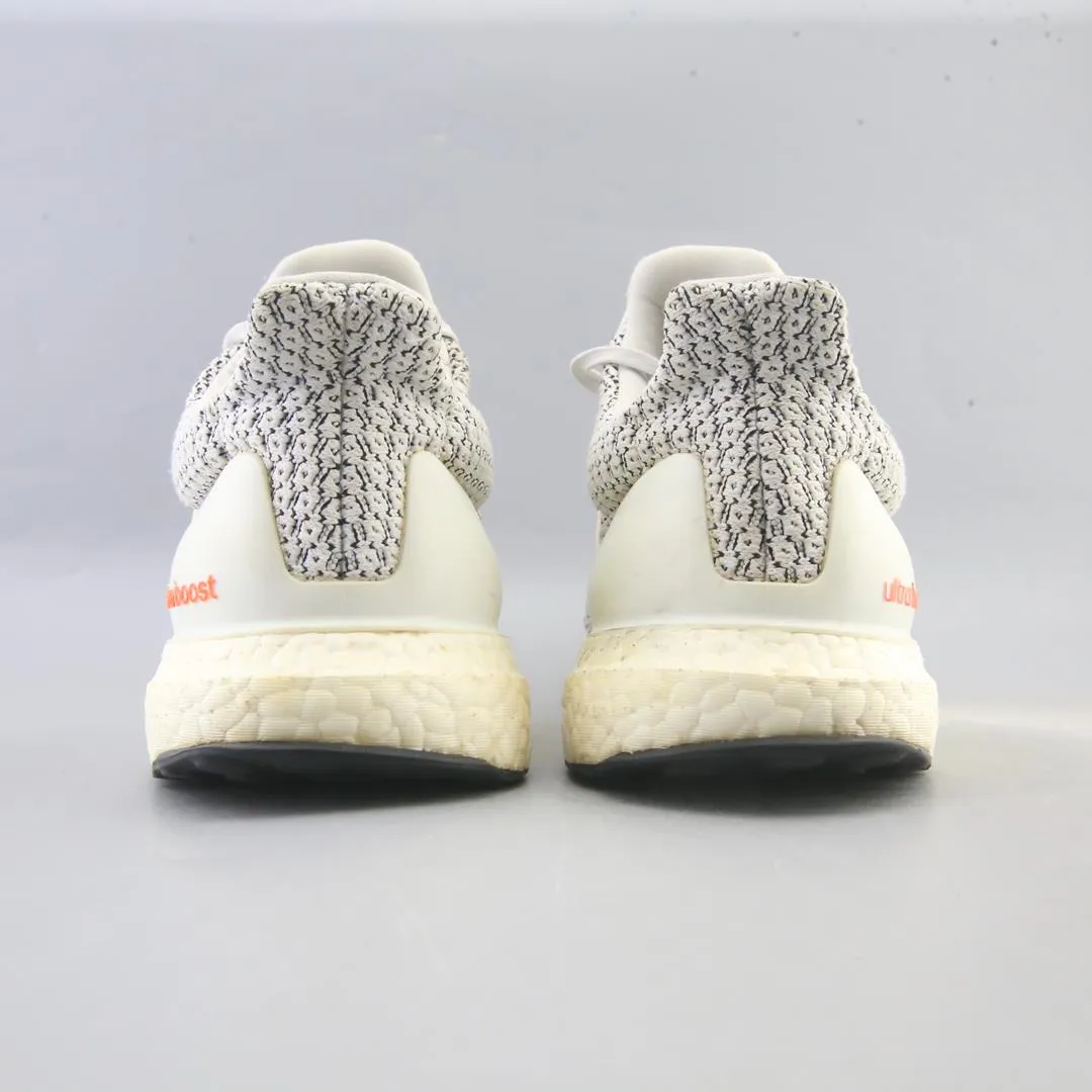 ADIDAS ULTRA BOOST DNA 5.0