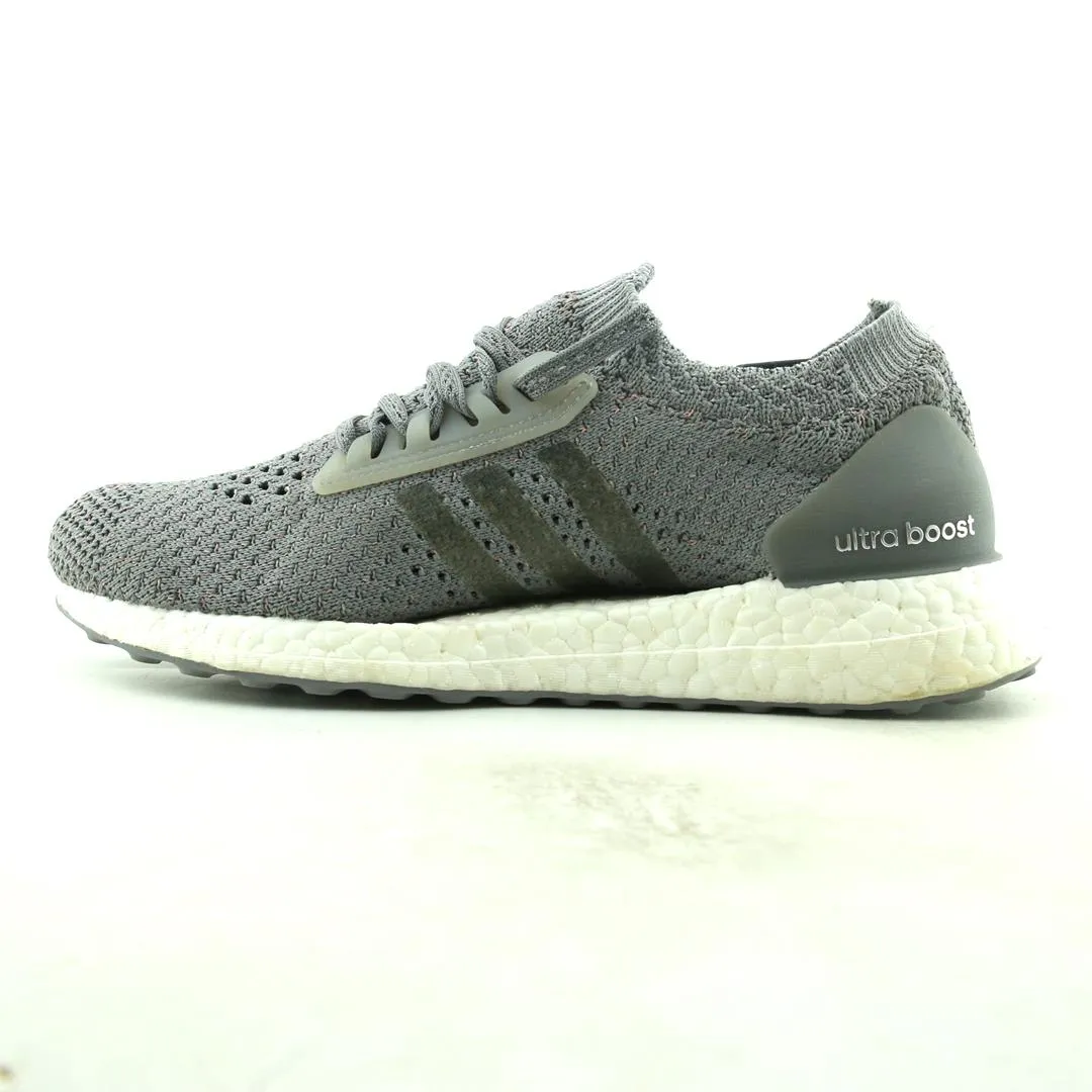 ADIDAS  ULTRA BOOST X CLIMA