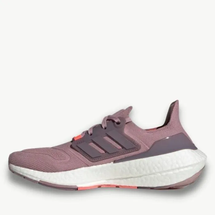 adidas Ultraboost 22 Women's Running Shoes