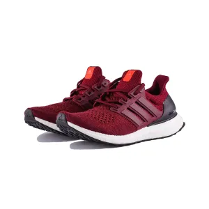 adidas - UltraBOOST LTD (Maroon/Maroon/Core Black)