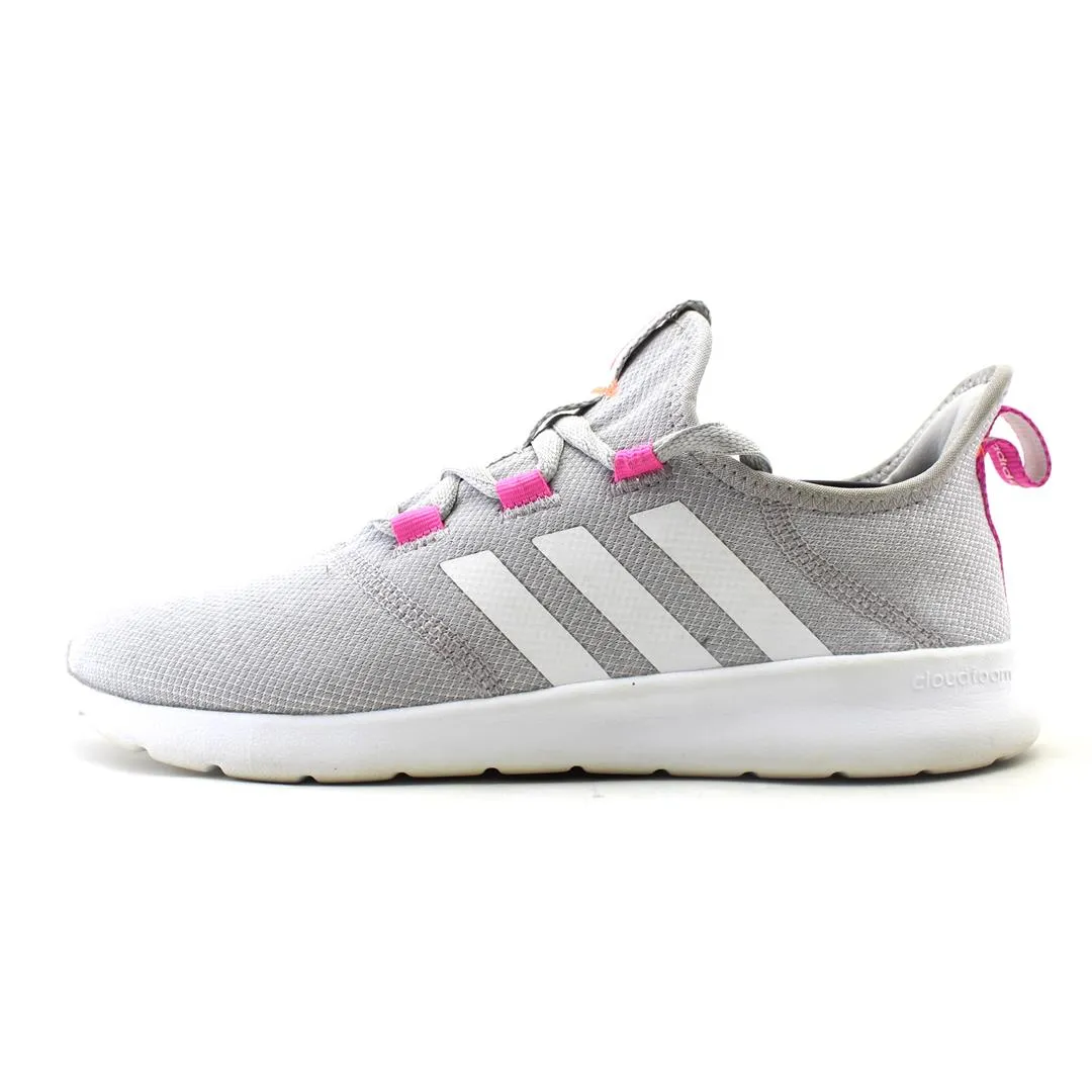 ADIDAS  VARIO PURE