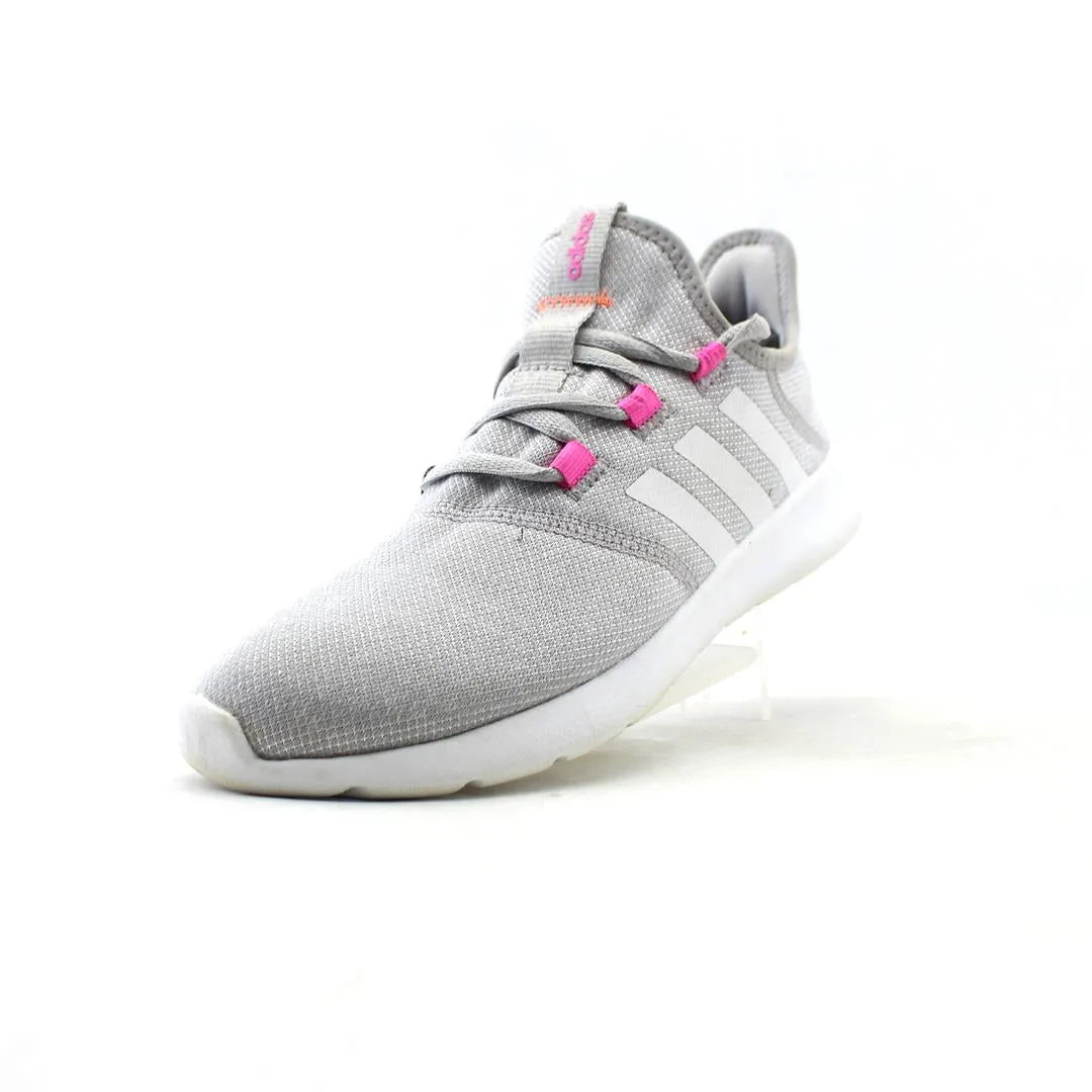 ADIDAS  VARIO PURE