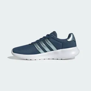 Adidas Women Lite Racer 3.0 Running  Shoes