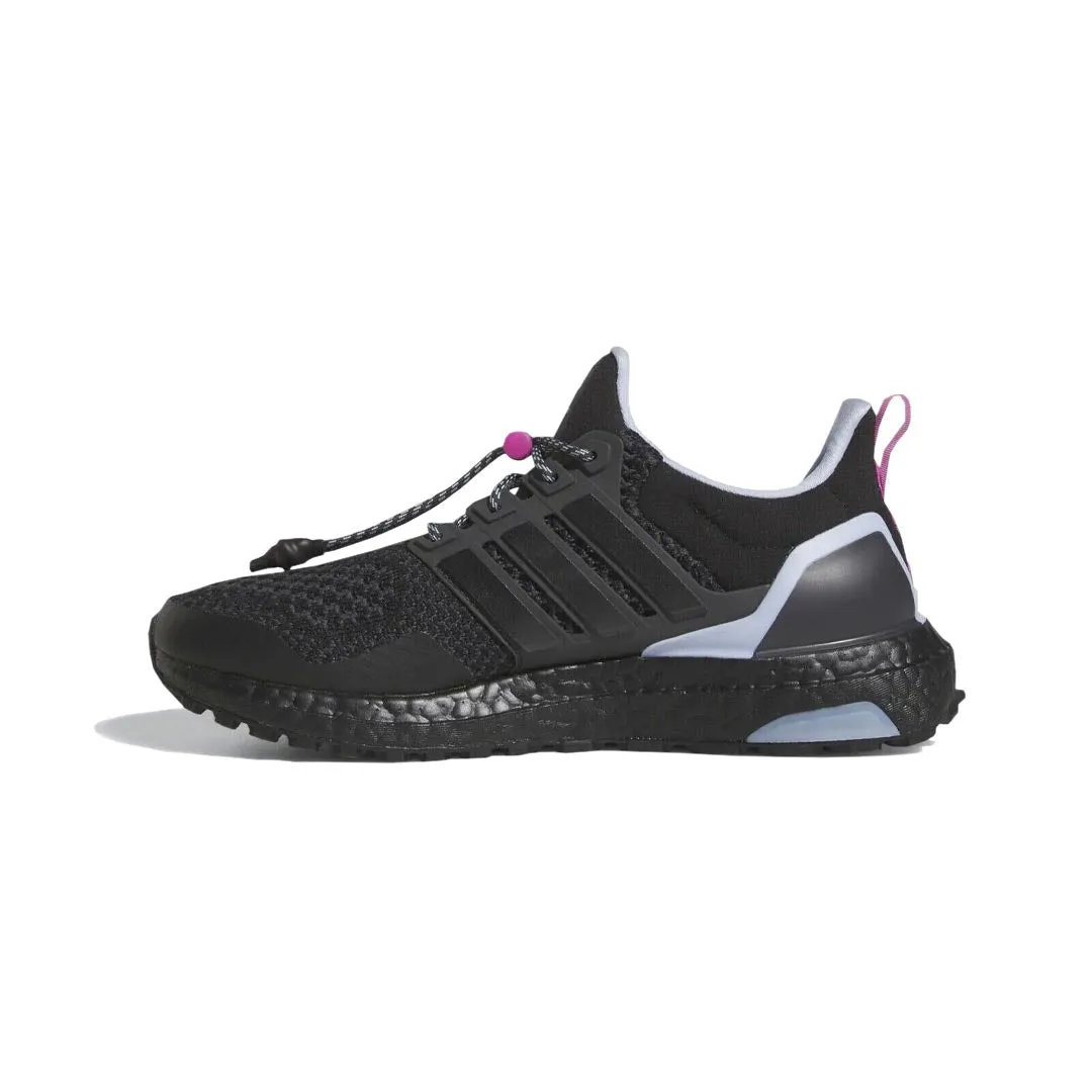 adidas - Women's Ultraboost 1.0 Shoes (HR0067)