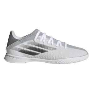 Adidas X Speedflow.3 Youth Indoor Shoes