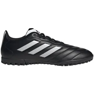 adidas Youth Goletto VIII Soccer Shoes