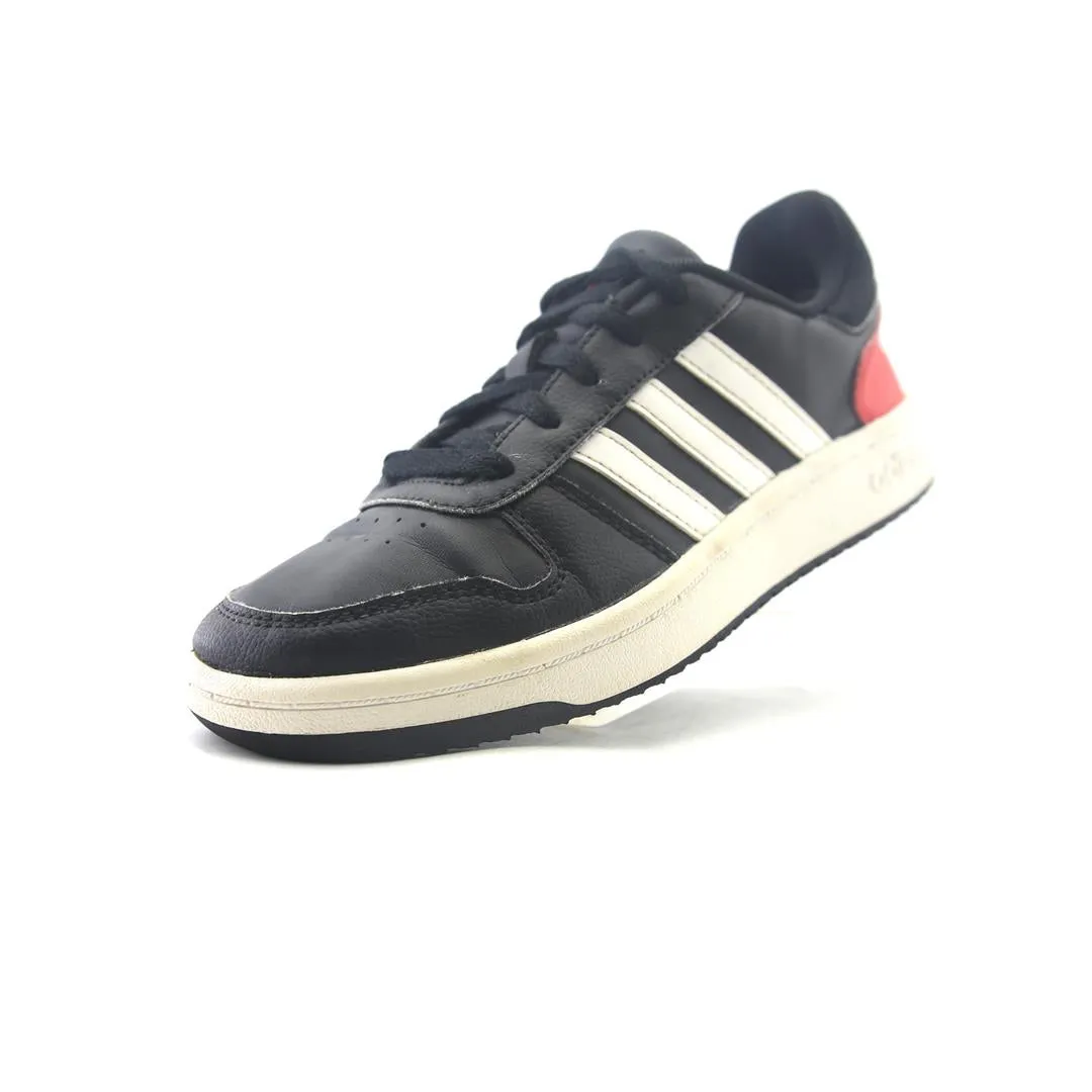 ADIDAS ZAPATILLAS HOOPS 2.0