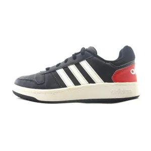 ADIDAS ZAPATILLAS HOOPS 2.0