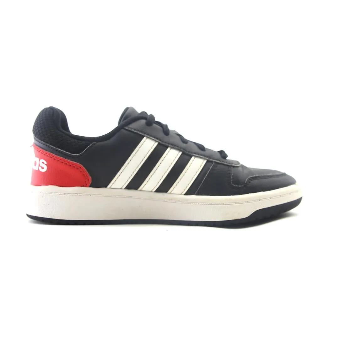 ADIDAS ZAPATILLAS HOOPS 2.0