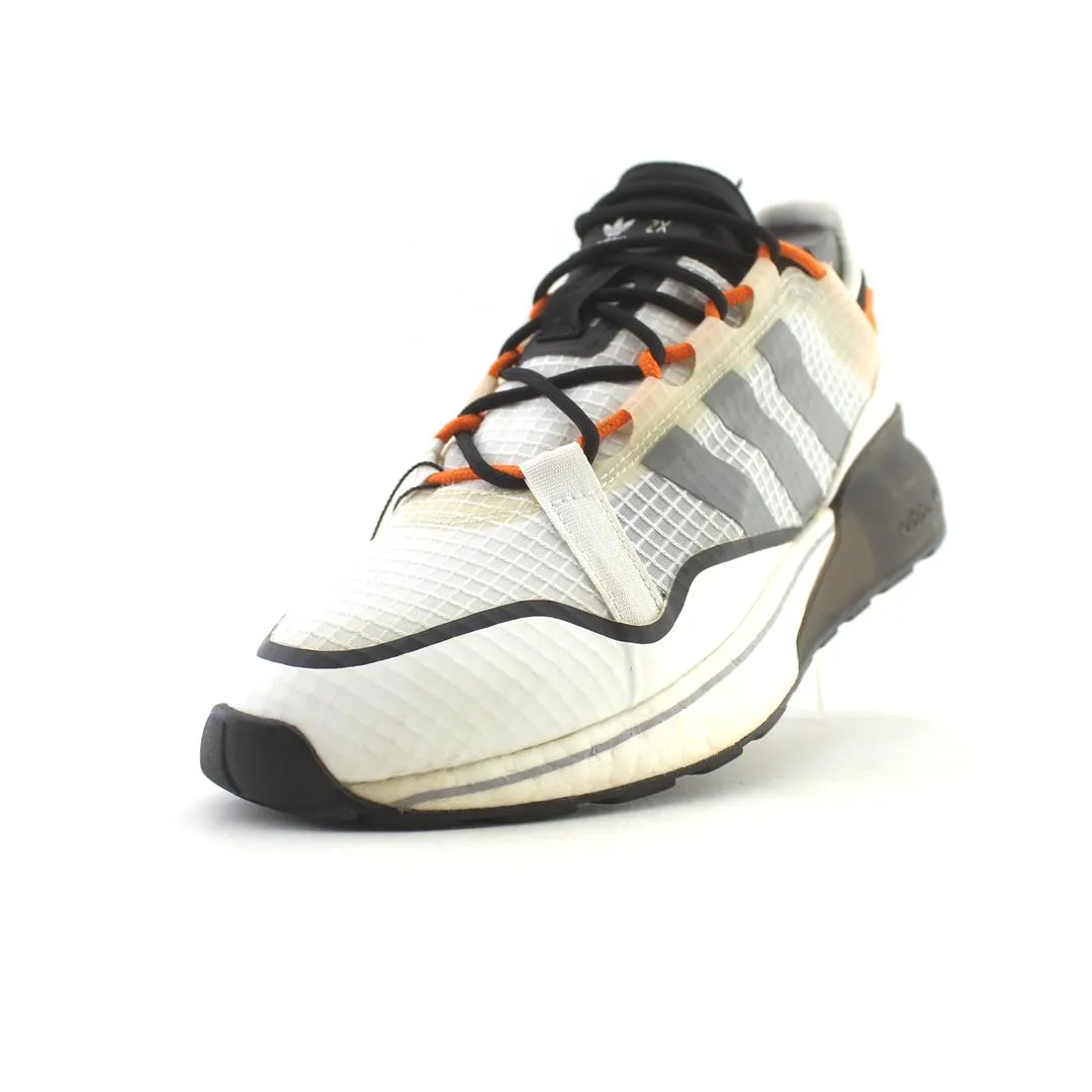 ADIDAS ZX 2K BOOST PURE