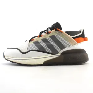 ADIDAS ZX 2K BOOST PURE