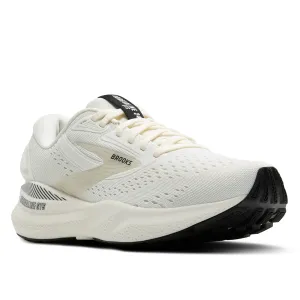 Adrenaline GTS 24 Men's Running Shoes