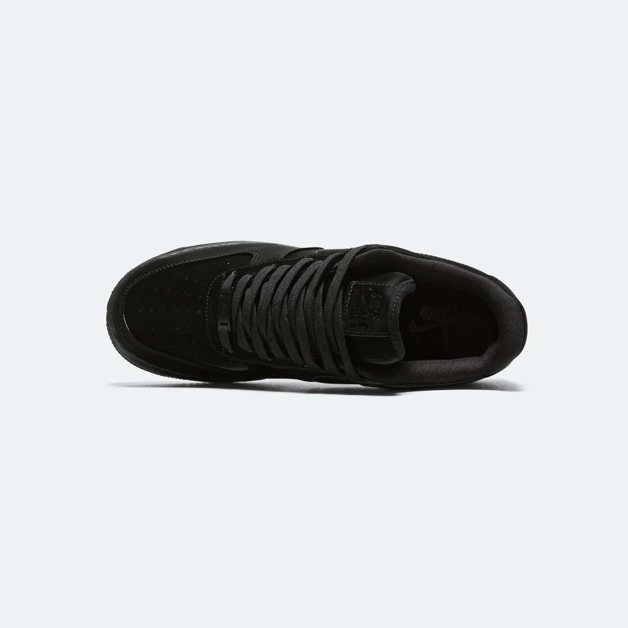 Air Force 1 '07 LX - Black/Black