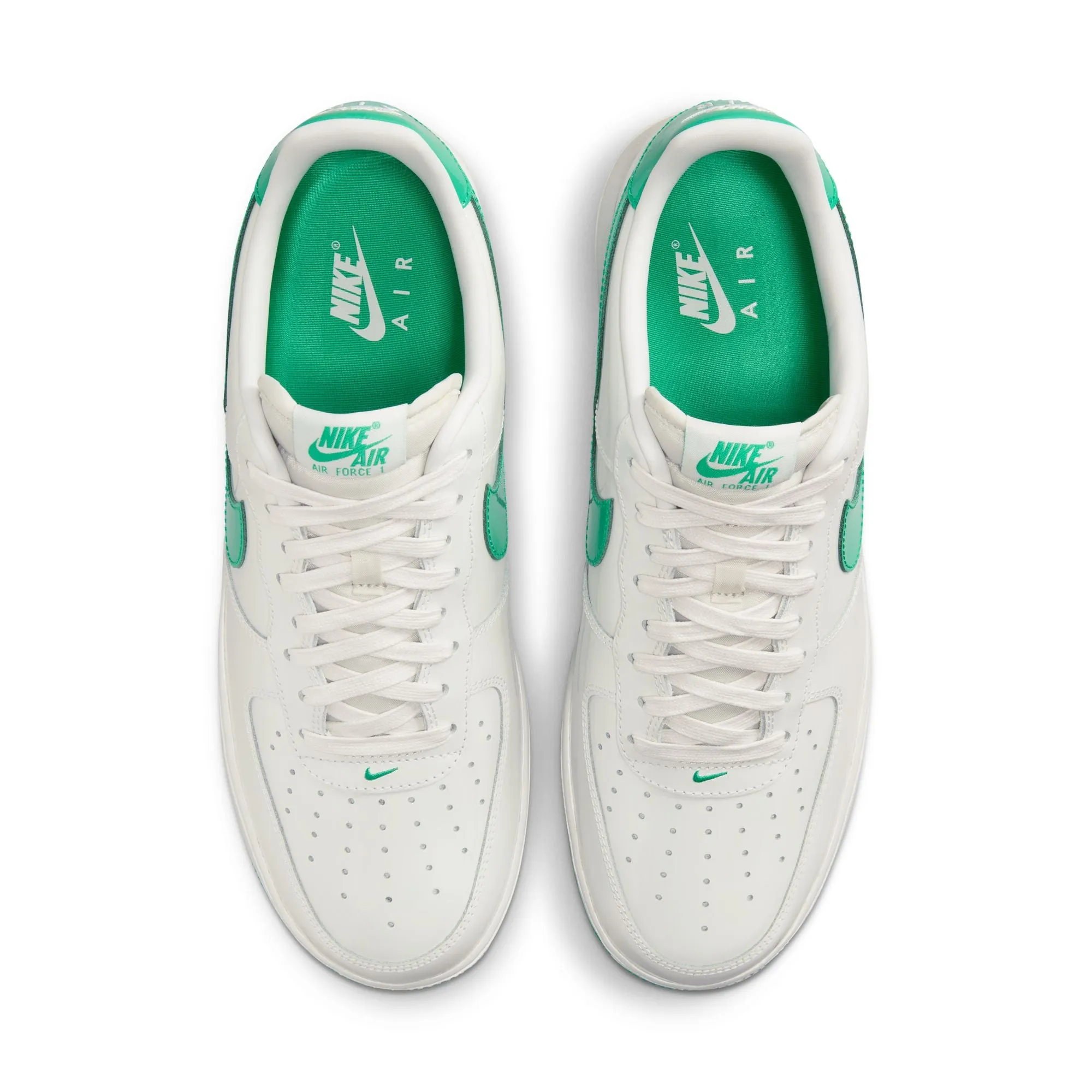 Air Force 1 '07 Premium 'Stadium Green'