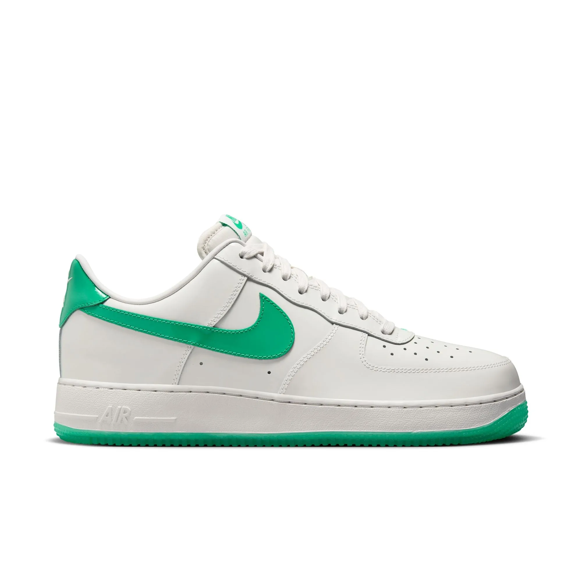 Air Force 1 '07 Premium 'Stadium Green'