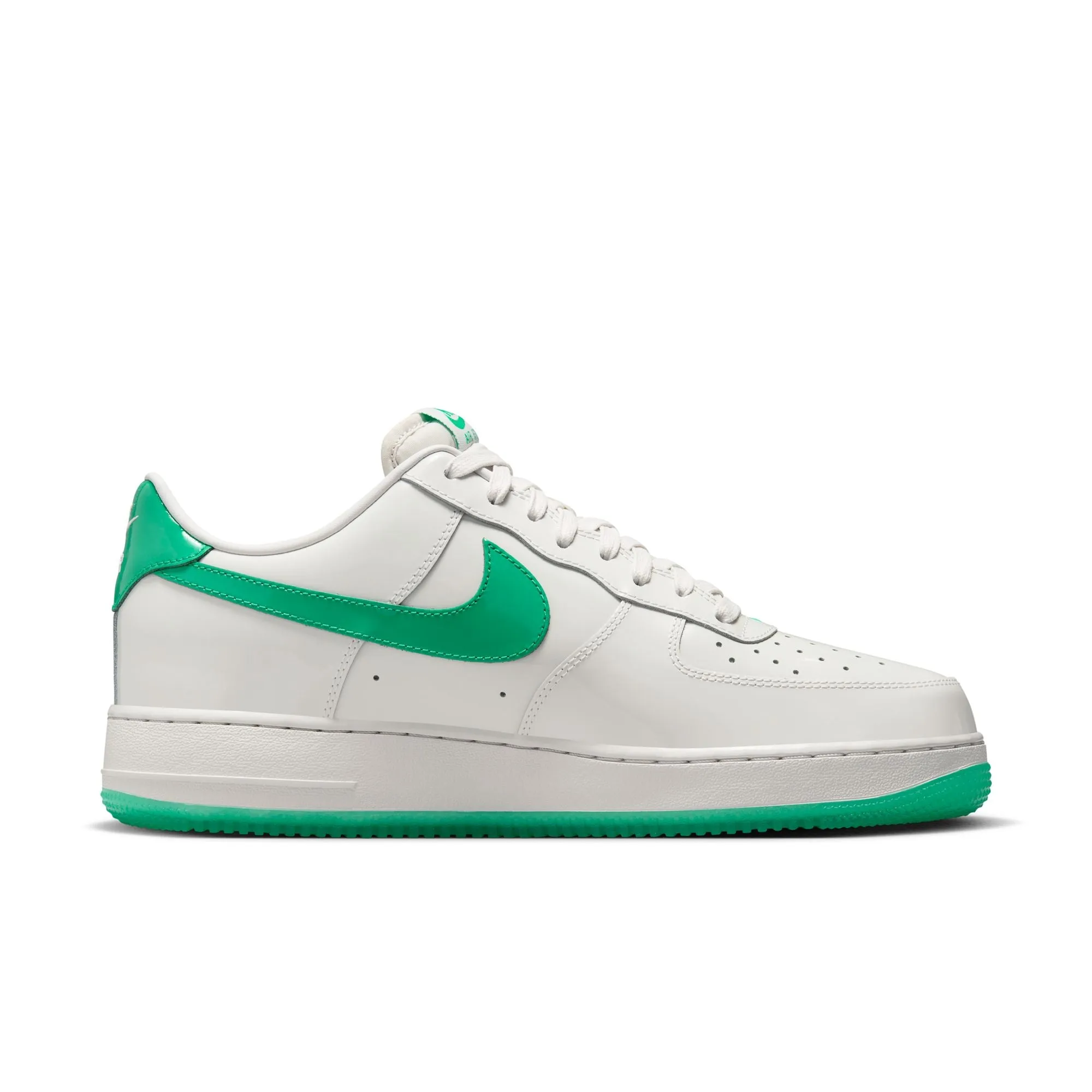 Air Force 1 '07 Premium 'Stadium Green'