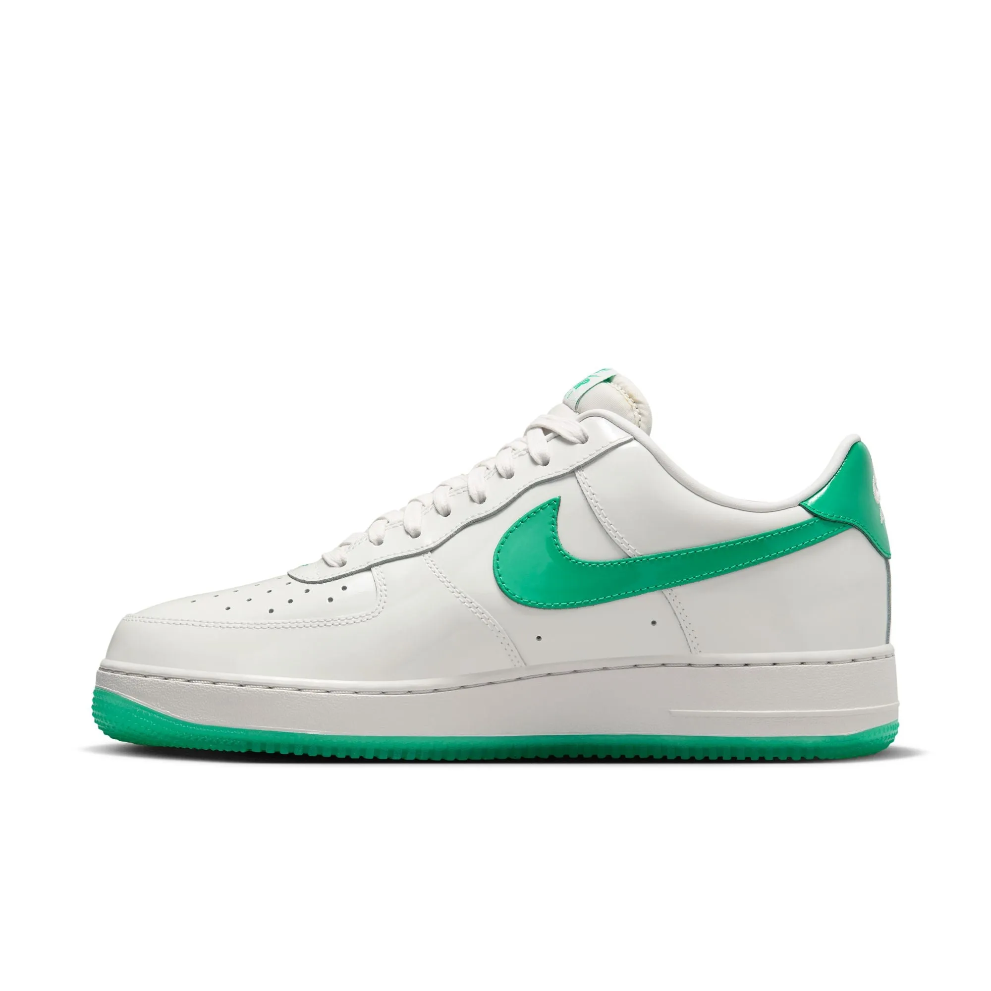 Air Force 1 '07 Premium 'Stadium Green'