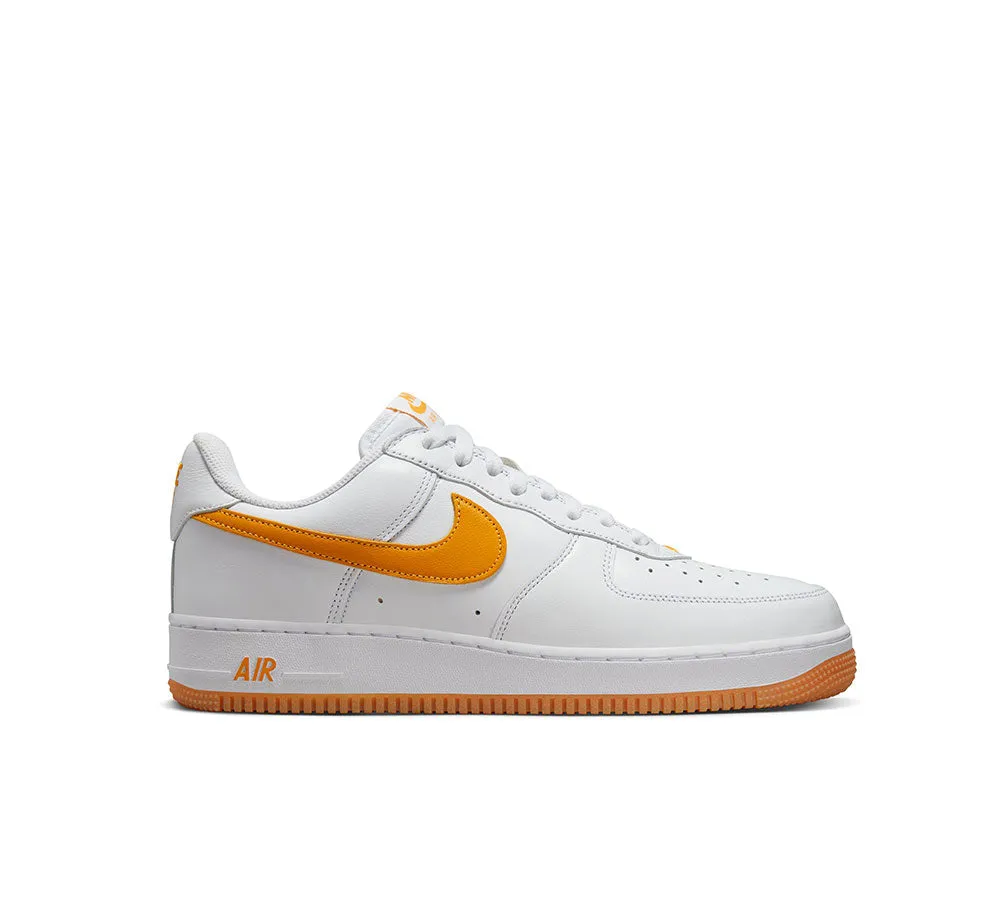 AIR FORCE 1 LOW RETRO