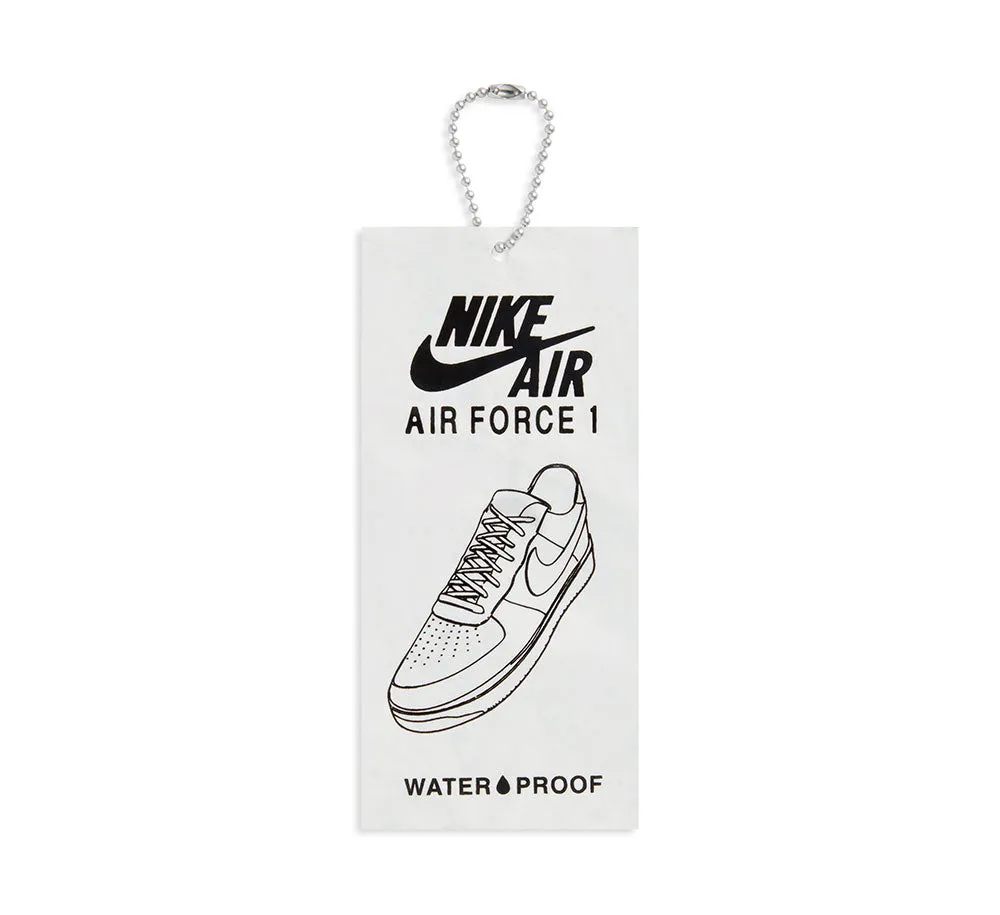 AIR FORCE 1 LOW RETRO