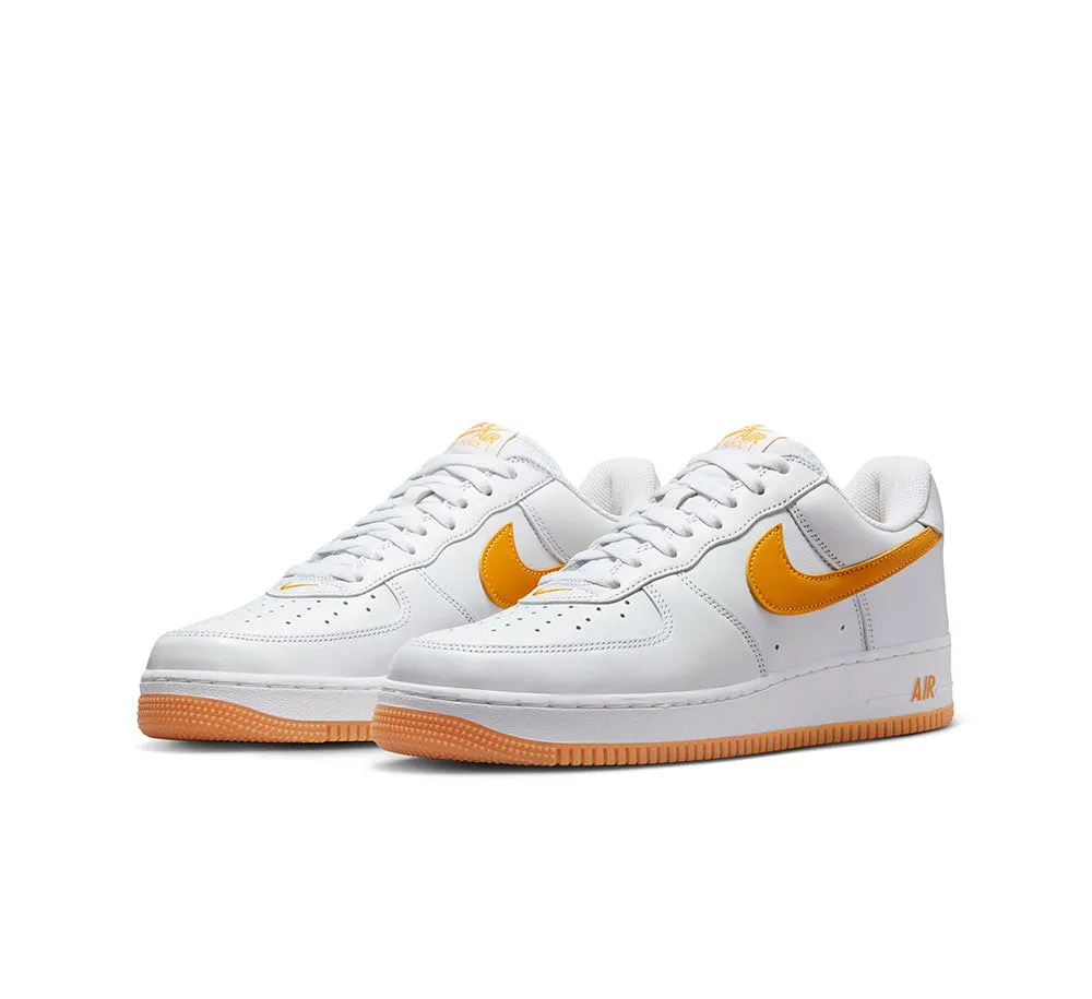 AIR FORCE 1 LOW RETRO