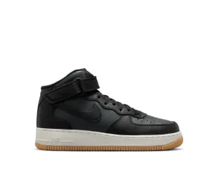 AIR FORCE 1 MID '07 LX