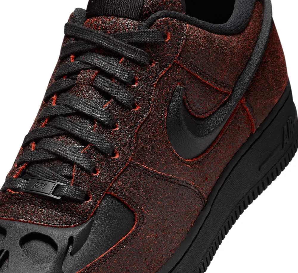 Air Force 1 Retro HWN QS