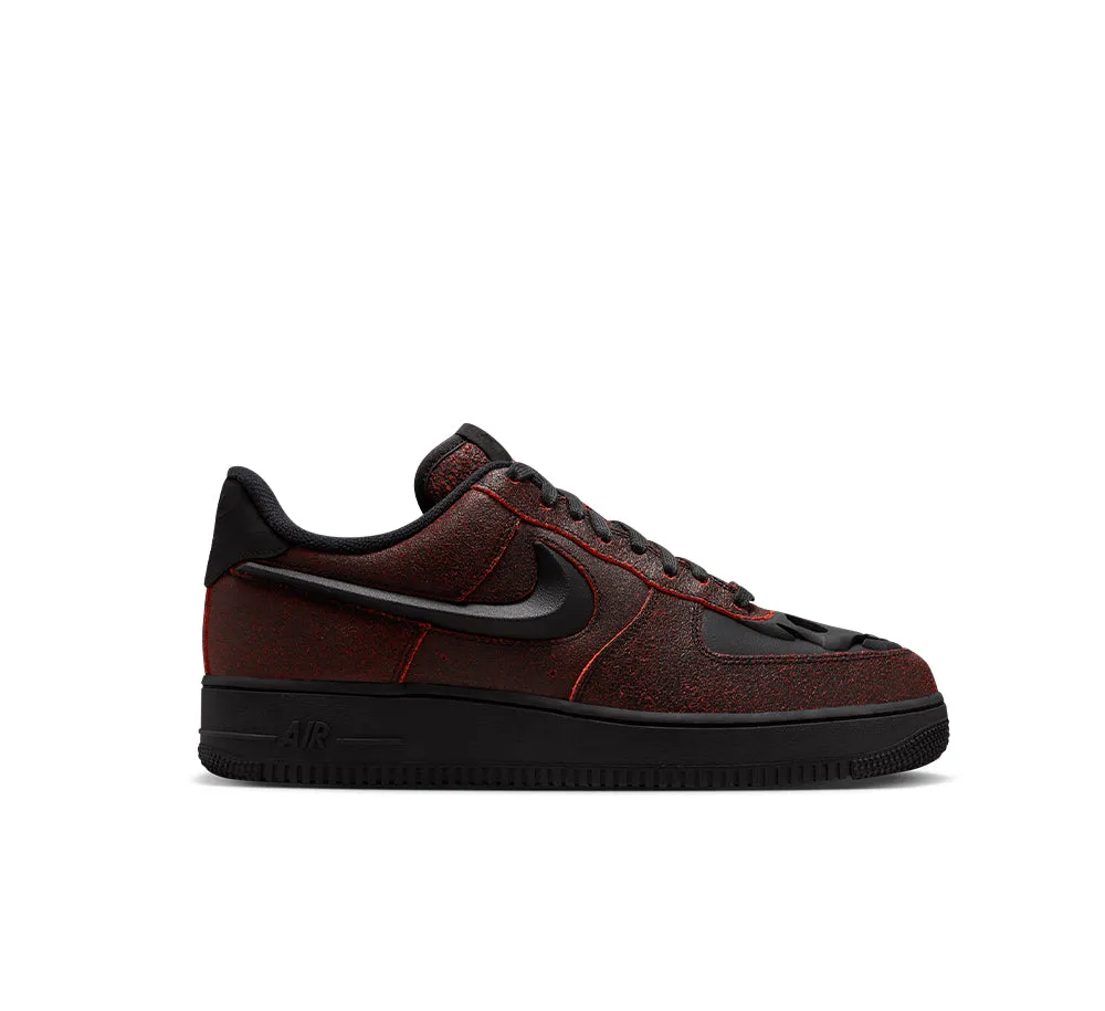 Air Force 1 Retro HWN QS