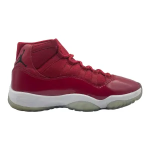 Air Jordan 11 Retro Win Like '96 Pre-Owned