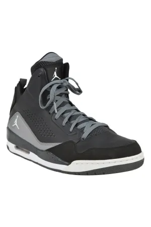 Air Jordan Flight Sneakers