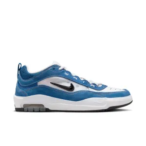 Air Max Ishod