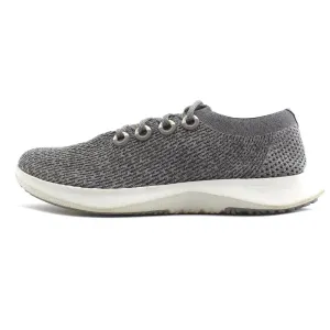 ALLBIRDS TREE DASHER 2