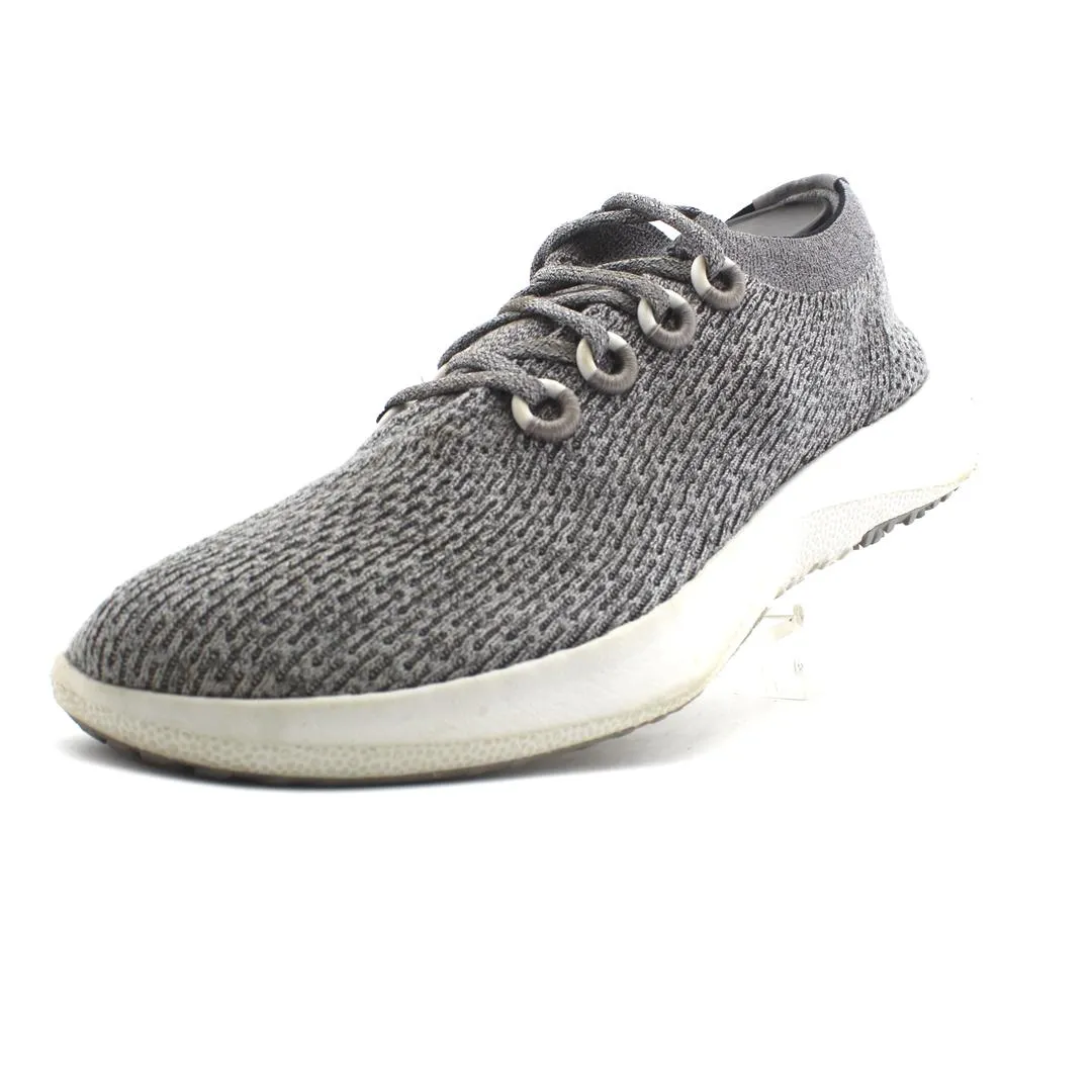 ALLBIRDS TREE DASHER 2