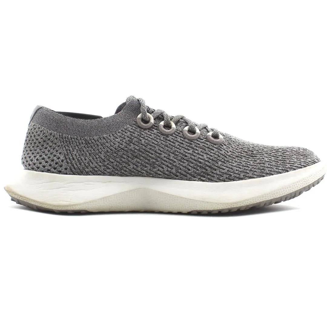 ALLBIRDS TREE DASHER 2