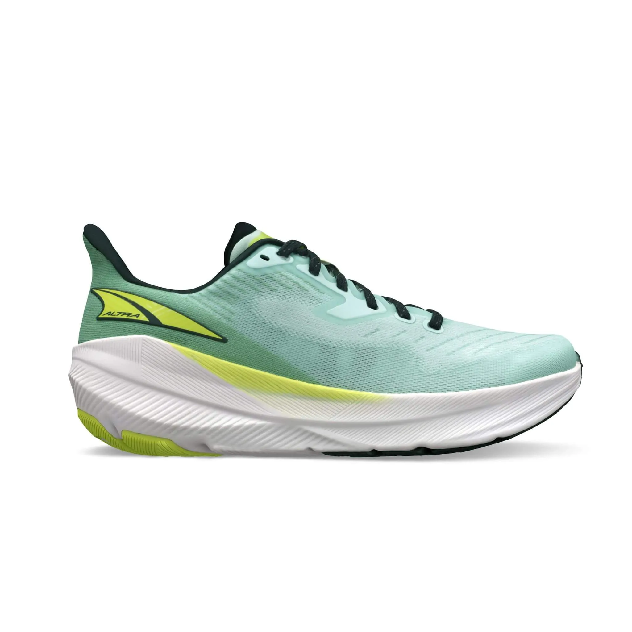 Altra | Women's Experience Flow Running Shoes - Mint