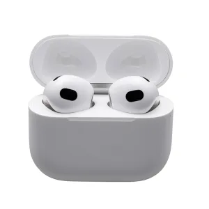 Apple AirPods (3rd Generation) Open Box