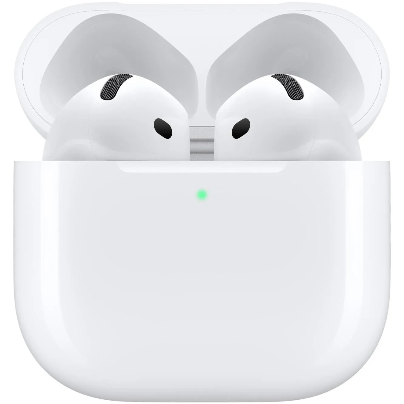 Apple AirPods 4