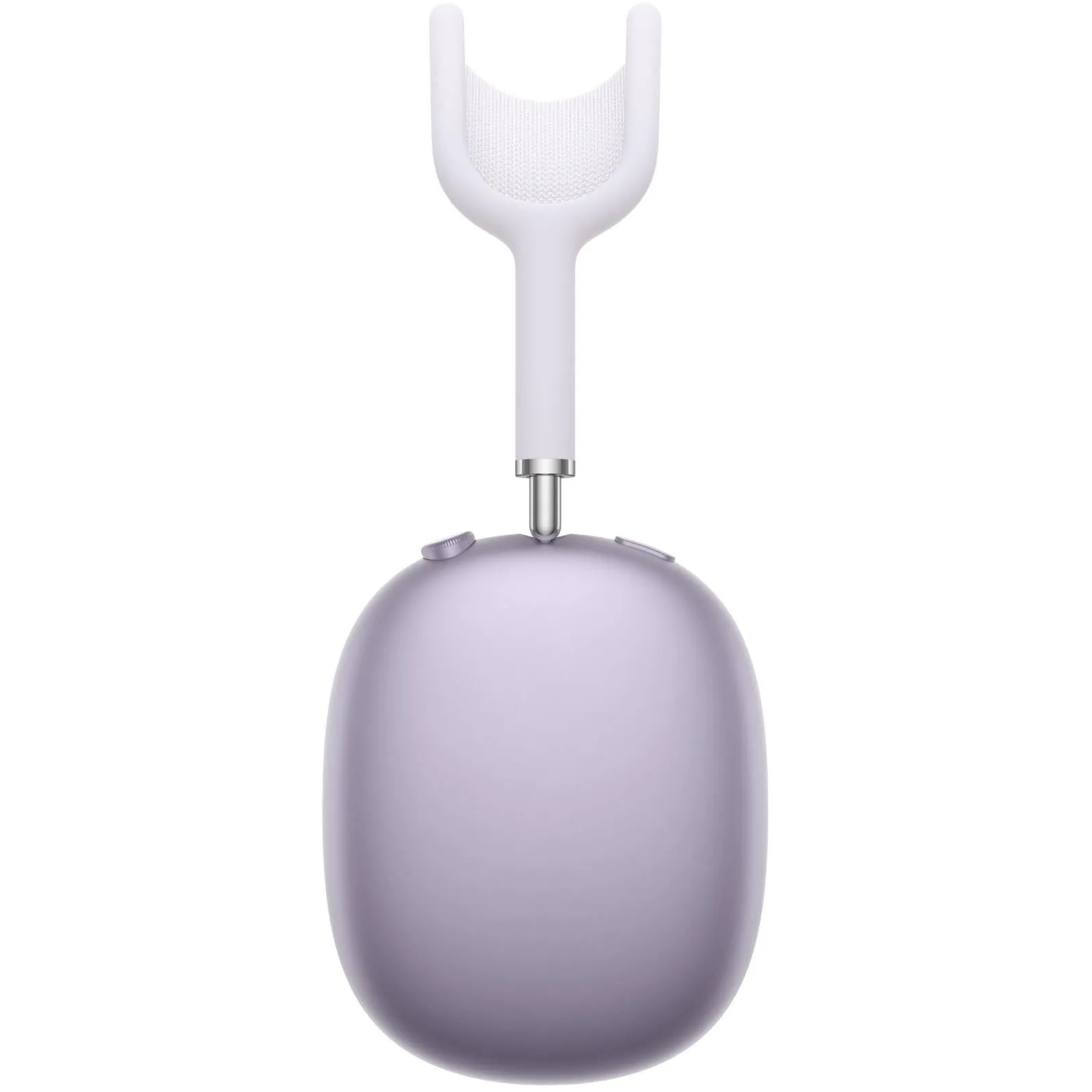 Apple Airpods Max (Purple) [USB-C]