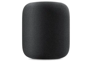 Apple HomePod | Midnight (2023)