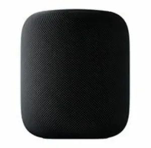 Apple HomePod - Space Gray - MQJ83C/A