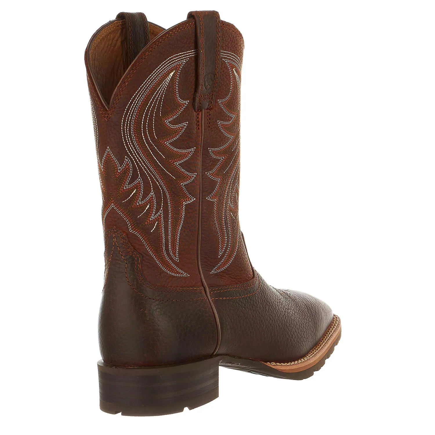 Ariat Hybrid Rancher Western Boot - Men's