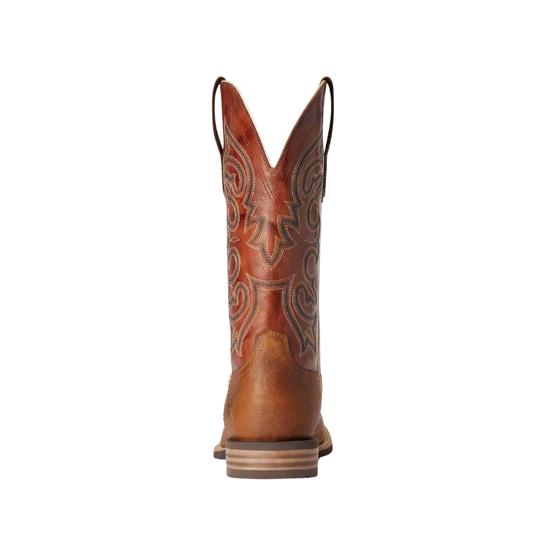 Ariat Men's Everlite Go Getter Western Boots