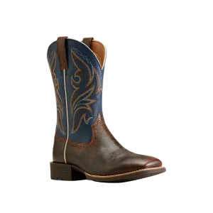 Ariat Men's Sport Knockout Western Boot