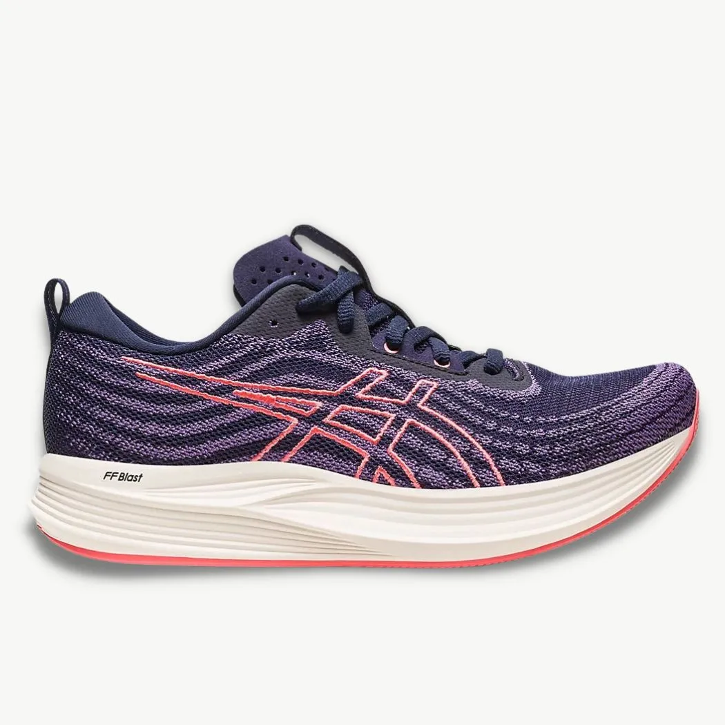 asics Evoride Speed Women's Running Shoes