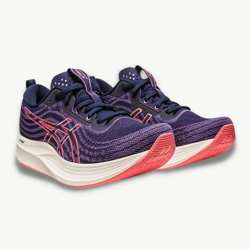 asics Evoride Speed Women's Running Shoes