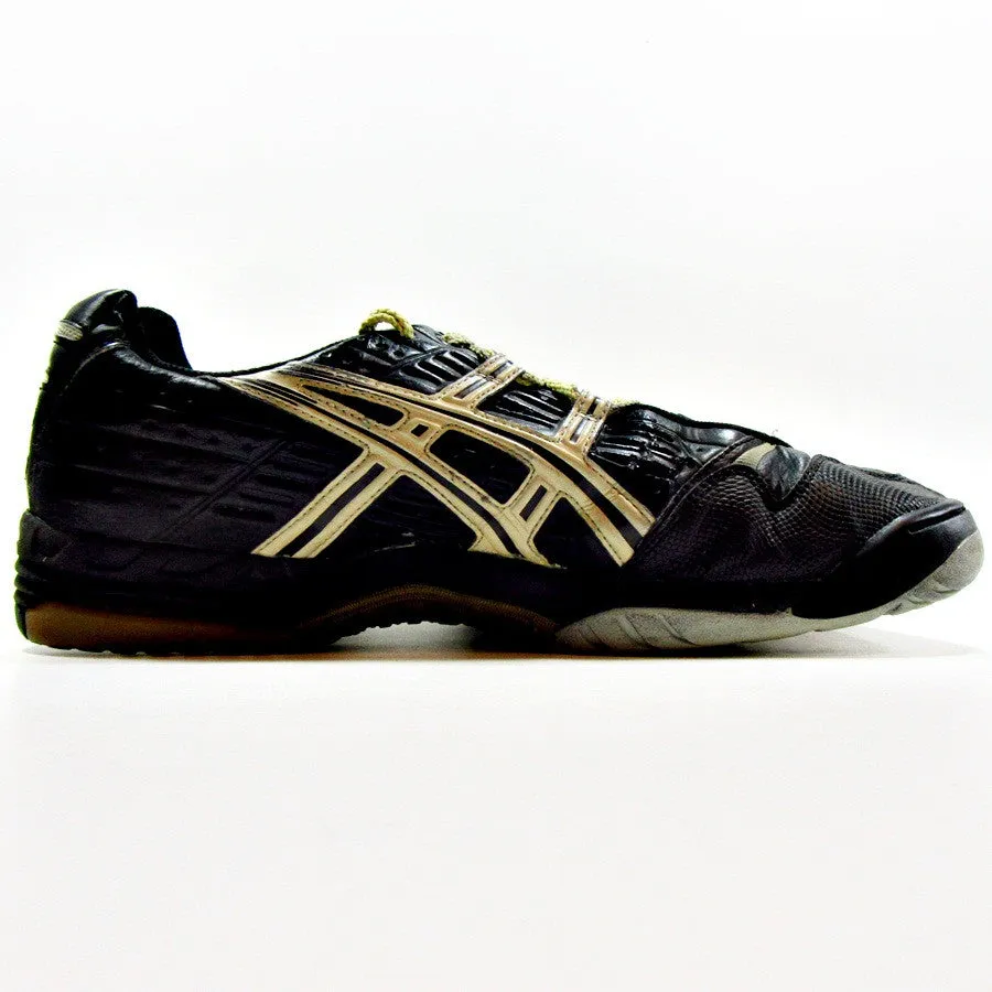 ASICS - Gel Construct