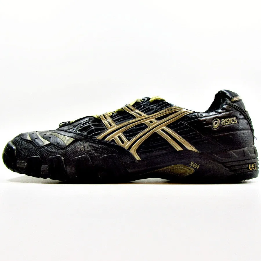 ASICS - Gel Construct