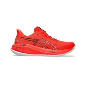 Asics Gel-Cumulus 26 Red Shoes SS24